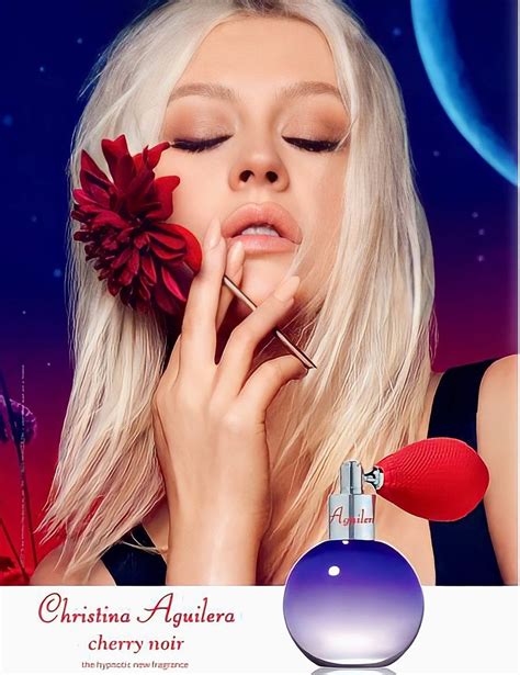 christina aguilera christina aguilera perfume|christina aguilera perfume reviews.